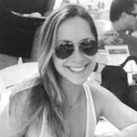 Nathalia